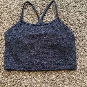 OFFLINE By Aerie Sports Bra / Tank Top